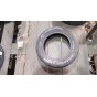 Debica Passio 2 175/65 R14 82T Демо 0 мм Колесо-Центр Запоріжжя