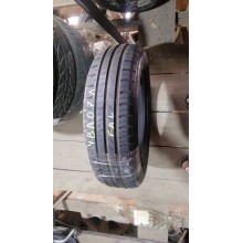 Falken Sincera SN-832 Ecorun 175/65 R14 82T Нова 0 мм