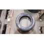 Falken Sincera SN-832 Ecorun 175/65 R14 82T Нова 0 мм Колесо-Центр Запоріжжя