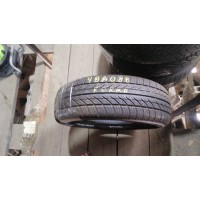 Kormoran Road 175/65 R14 82H Демо 0 мм