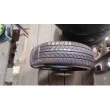 Kormoran Road 175/65 R14 82H Демо 0 мм