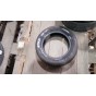 Kormoran Road 175/65 R14 82H Демо 0 мм Колесо-Центр Запоріжжя