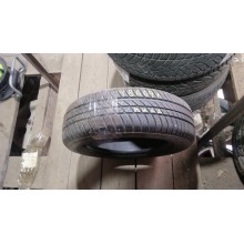 Michelin Energy 175/65 R14 82T Демо 0 мм