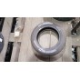 Michelin Energy 175/65 R14 82T Демо 0 мм Колесо-Центр Запоріжжя