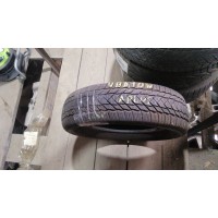 Aplus A701 175/65 R14 82T Нова 0 мм