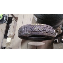 Aplus A701 175/65 R14 82T Нова 0 мм