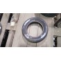 Aplus A701 175/65 R14 82T Нова 0 мм Колесо-Центр Запоріжжя