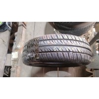 Semperit Comfort Life 2 205/70 R14 98T Демо 0 мм