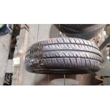 Semperit Comfort Life 2 205/70 R14 98T Демо 0 мм Колесо-Центр Запорожье