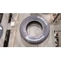 Semperit Comfort Life 2 205/70 R14 98T Демо 0 мм Колесо-Центр Запоріжжя