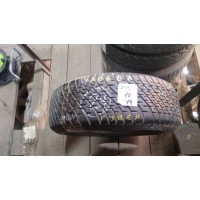 Goodyear Eagle NCT 2 205/70 R14 95H Демо 0 мм