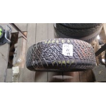 Goodyear Eagle NCT 2 205/70 R14 95H Демо 0 мм Колесо-Центр Запорожье
