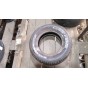 Goodyear Eagle NCT 2 205/70 R14 95H Демо 0 мм Колесо-Центр Запоріжжя