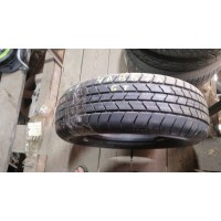 GT Radial GTR 378 205/70 R14 95H Нова 0 мм