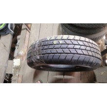 GT Radial GTR 378 205/70 R14 95H Нова 0 мм Колесо-Центр Запорожье