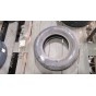 GT Radial GTR 378 205/70 R14 95H Нова 0 мм Колесо-Центр Запоріжжя