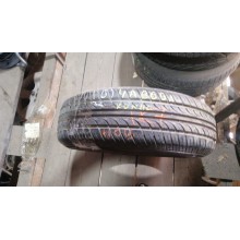 Kumho Power Star 758 195/70 R14 91T Нова 0 мм