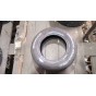Kumho Power Star 758 195/70 R14 91T Нова 0 мм Колесо-Центр Запоріжжя