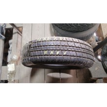 Runway Enduro 75 195/75 R14 92S Демо 0 мм
