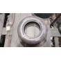 Runway Enduro 75 195/75 R14 92S Демо 0 мм Колесо-Центр Запоріжжя