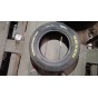 Nexen WinGuard WT1 195/70 R15C 104/102R Б.У. 7 мм Колесо-Центр Запоріжжя