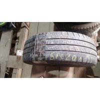 Michelin Agilis 225/70 R15C 112/110S Б.У. 6 мм