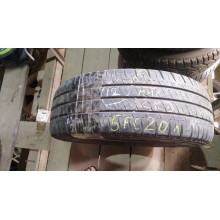 Michelin Agilis 225/70 R15C 112/110S Б.У. 6 мм