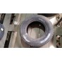 Michelin Agilis 225/70 R15C 112/110S Б.У. 6 мм Колесо-Центр Запоріжжя