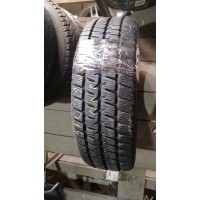 Matador Sibir Snow Van 225/70 R15C 112/110R Демо 0 мм