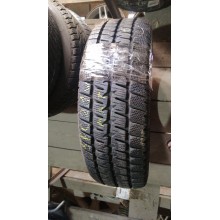 Matador Sibir Snow Van 225/70 R15C 112/110R Демо 0 мм