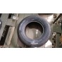 Matador Sibir Snow Van 225/70 R15C 112/110R Демо 0 мм Колесо-Центр Запоріжжя