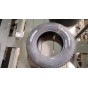 Kumho Winter PorTran CW51 225/70 R15C 112/110R Б.У. 7 мм Колесо-Центр Запоріжжя