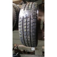 Falken Euro All Season Van11 225/70 R15C 112/110R Демо 0 мм