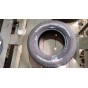 Falken Euro All Season Van11 225/70 R15C 112/110R Демо 0 мм Колесо-Центр Запоріжжя
