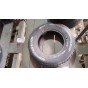 Goodyear Cargo UltraGrip 225/70 R15C 112/110R Б.У. 8 мм Колесо-Центр Запоріжжя