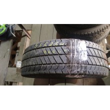 Barum SnoVanis 2 225/70 R15C 112/110R Б.У. 7 мм Колесо-Центр Запорожье