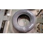 Barum SnoVanis 2 225/70 R15C 112/110R Б.У. 7 мм Колесо-Центр Запоріжжя
