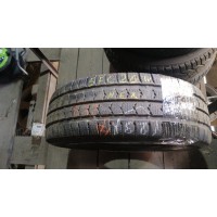 Nexen WinGuard WT1 225/70 R15C 112/110R Б.У. 7 мм