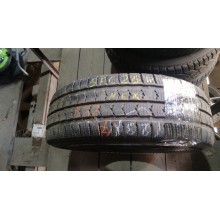 Nexen WinGuard WT1 225/70 R15C 112/110R Б.У. 7 мм