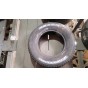 Nexen WinGuard WT1 225/70 R15C 112/110R Б.У. 7 мм Колесо-Центр Запоріжжя