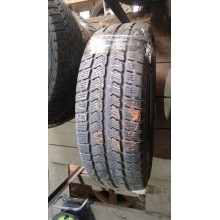 Matador Nordicca Van 225/70 R15C 112/110R Б.У. 6 мм Колесо-Центр Запорожье