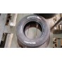 Matador Nordicca Van 225/70 R15C 112/110R Б.У. 6 мм Колесо-Центр Запоріжжя