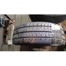 Paxaro Van Summer 225/70 R15C 112/110R Б.У. 7 мм Колесо-Центр Запорожье