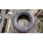 Paxaro Van Summer 225/70 R15C 112/110R Б.У. 7 мм Колесо-Центр Запоріжжя