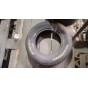 Tigar Cargo Speed 225/70 R15C 112/110R Б.У. 7,5 мм Колесо-Центр Запоріжжя