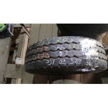 Bridgestone R623 225/70 R15C 112/110R Демо 0 мм