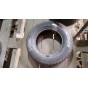 Bridgestone R623 225/70 R15C 112/110R Демо 0 мм Колесо-Центр Запоріжжя
