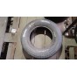 Barum Vanis 2 225/70 R15C 112/110R Б.У. 7 мм Колесо-Центр Запоріжжя