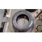 Continental VanContact Eco 215/65 R15C 104/102T Нова 0 мм Колесо-Центр Запоріжжя