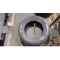 Lassa Transway 205/65 R15C 102/100R Демо 0 мм Колесо-Центр Запоріжжя